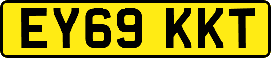 EY69KKT