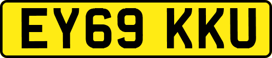 EY69KKU