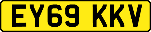 EY69KKV
