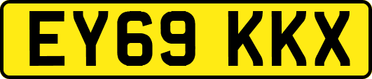 EY69KKX