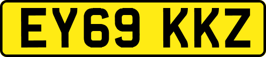 EY69KKZ
