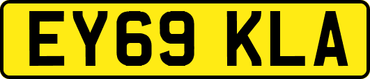 EY69KLA
