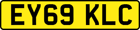 EY69KLC