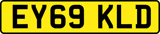 EY69KLD