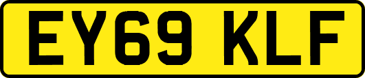 EY69KLF