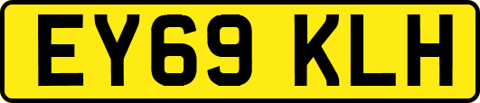 EY69KLH
