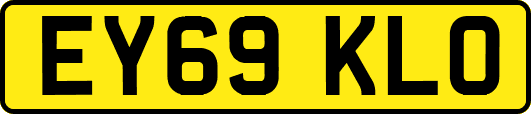 EY69KLO