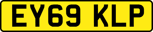 EY69KLP