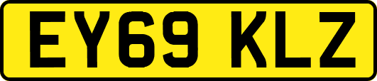EY69KLZ