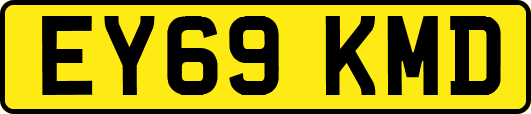 EY69KMD