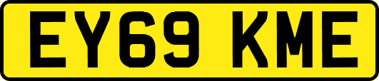 EY69KME