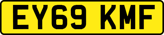 EY69KMF