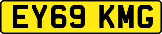 EY69KMG
