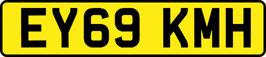 EY69KMH