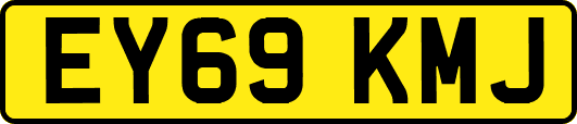 EY69KMJ