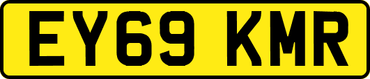 EY69KMR