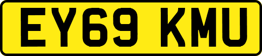 EY69KMU