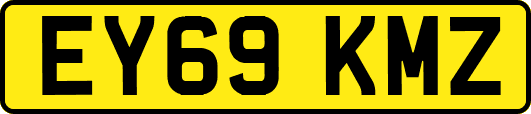 EY69KMZ