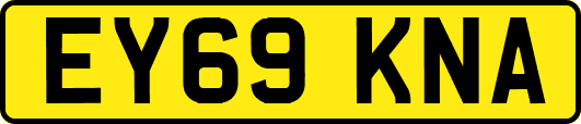 EY69KNA