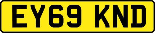 EY69KND