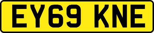 EY69KNE