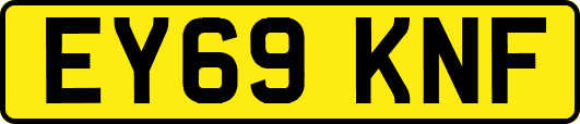 EY69KNF