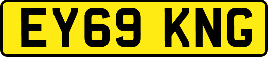 EY69KNG