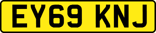 EY69KNJ