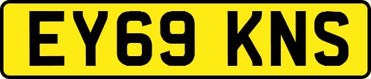 EY69KNS