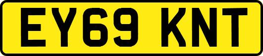 EY69KNT