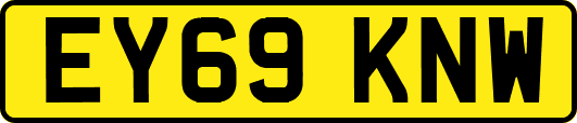 EY69KNW