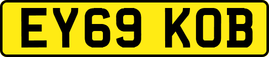 EY69KOB