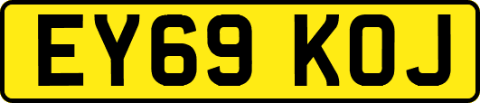EY69KOJ