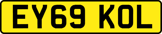 EY69KOL