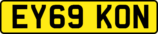 EY69KON