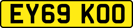 EY69KOO