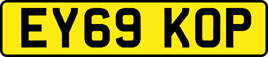 EY69KOP