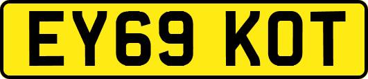 EY69KOT