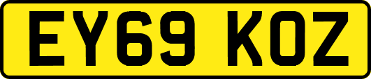 EY69KOZ