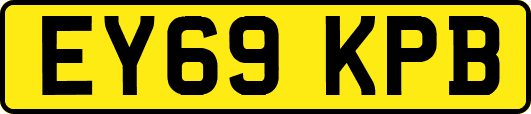 EY69KPB