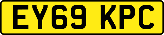 EY69KPC