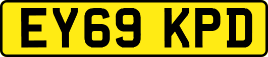 EY69KPD