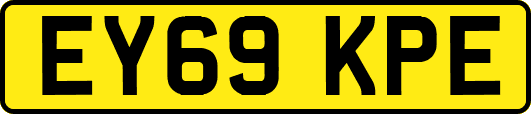 EY69KPE