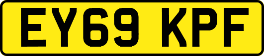 EY69KPF