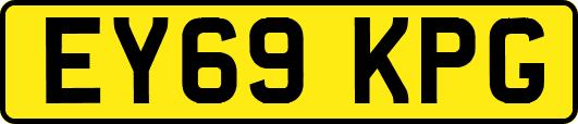 EY69KPG
