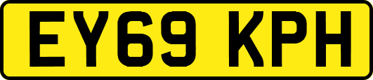 EY69KPH