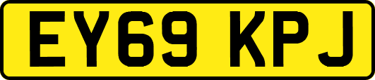 EY69KPJ