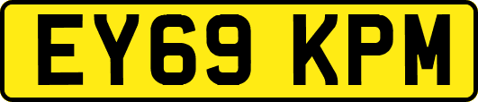 EY69KPM