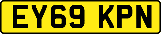 EY69KPN