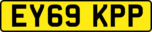 EY69KPP